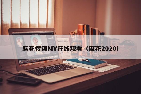 麻花传谋MV在线观看（麻花2020）