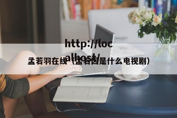 孟若羽在线（孟若因是什么电视剧）
